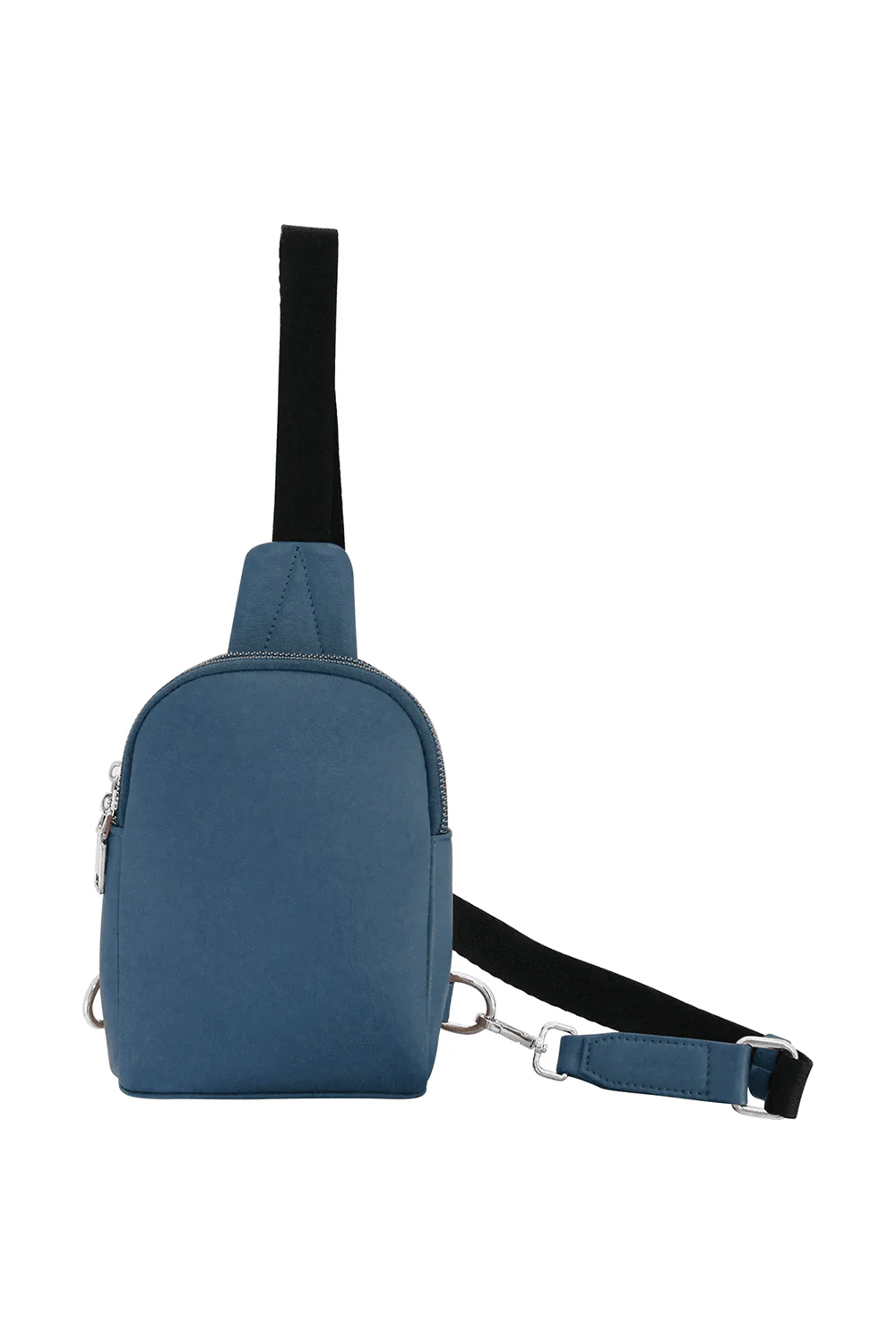 ALL NON-SALE PRODUCTS V2