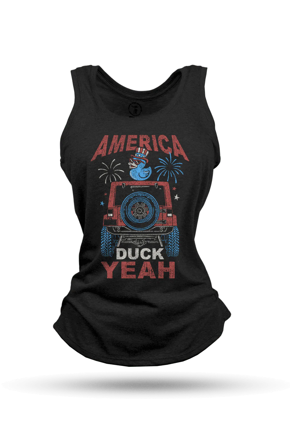 All Non-Sale Products (Patriots Club SE)